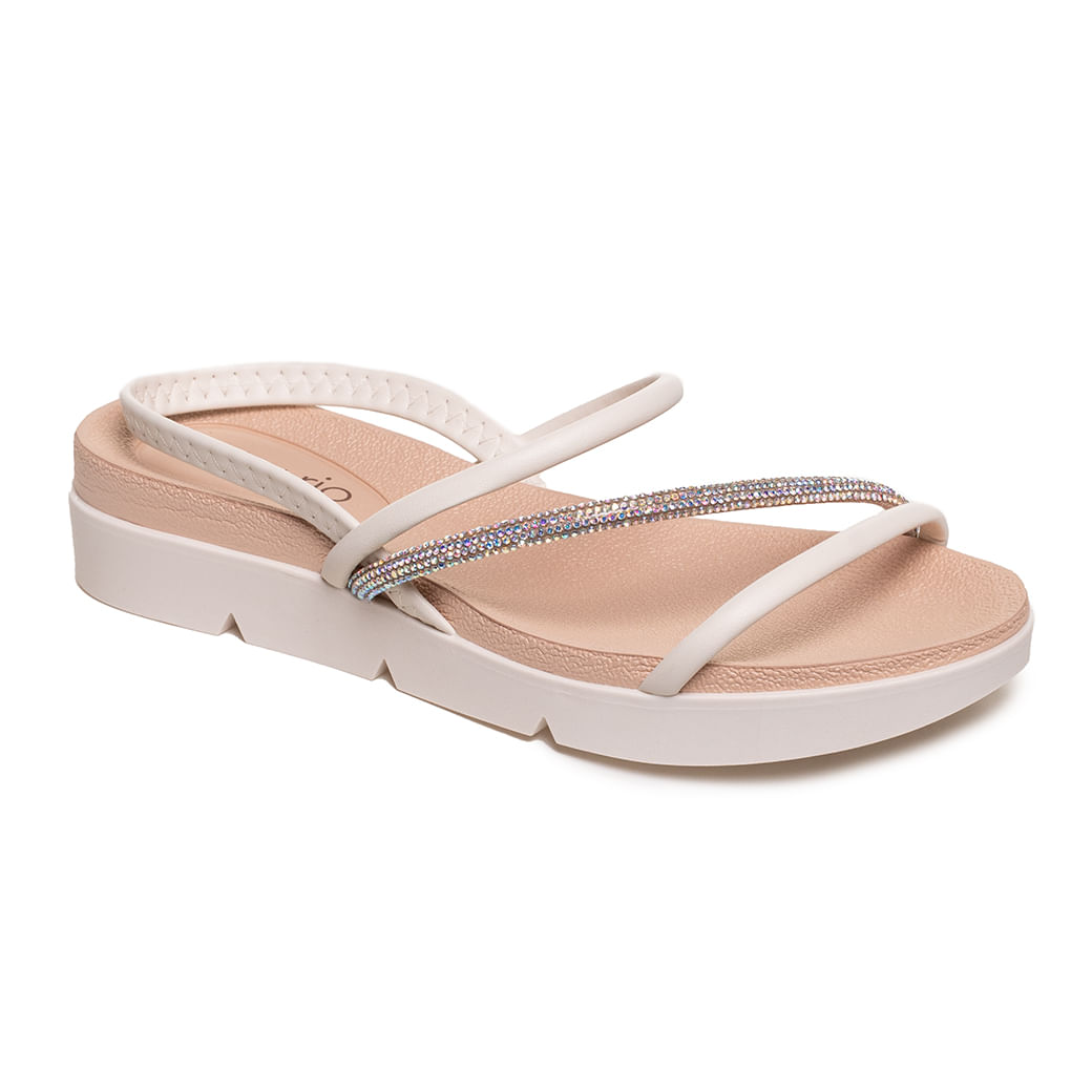 8347530-93897 AURORA BOREAL -7-.jpg